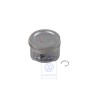 VW Original Piston Complet - 030107065BJ