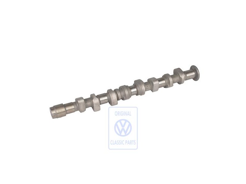 VW Original Arbre A Cames - 030109101AD