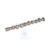VW Original Arbre A Cames - 030109101AD