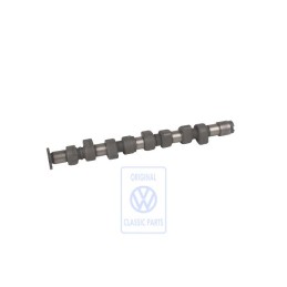 VW Original Arbre A Cames - 030109101AE