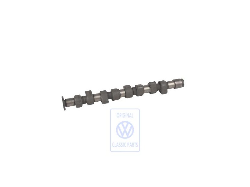 VW Original Arbre A Cames - 030109101AE