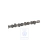 VW Original Arbre A Cames - 030109101AE