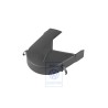 VW Original Protection De Courroie Crantee - 030109121F