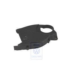 VW Original Cache - 030109127H