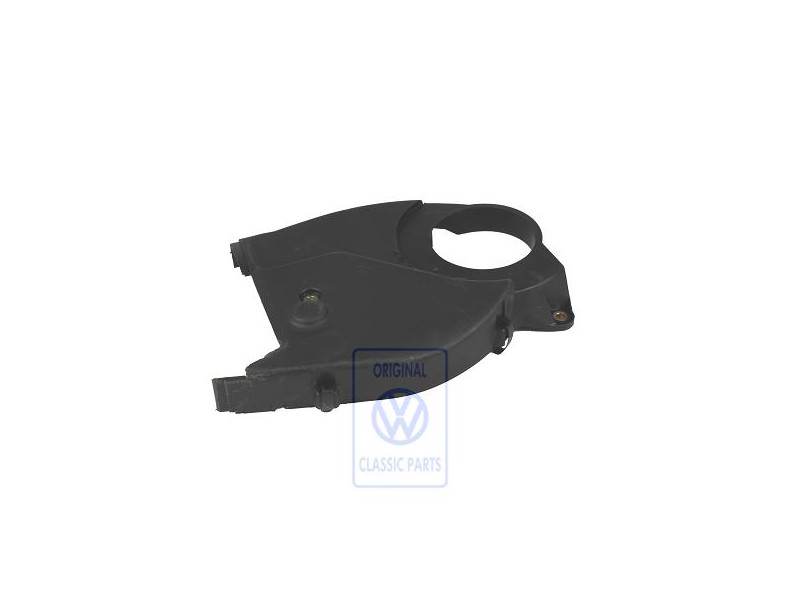 VW Original Cache - 030109127H