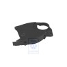 VW Original Cache - 030109127H