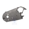 VW Original Tole De Recouvrement - 030109145AD