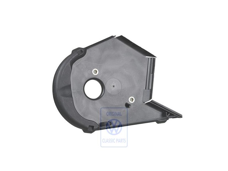 VW Original Tole De Recouvrement - 030109145P