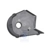 VW Original Tole De Recouvrement - 030109145P