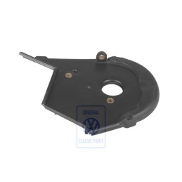 VW Original Tole De Recouvrement - 030109145Q