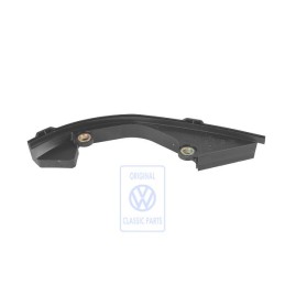 VW Original Cache - 030109170A