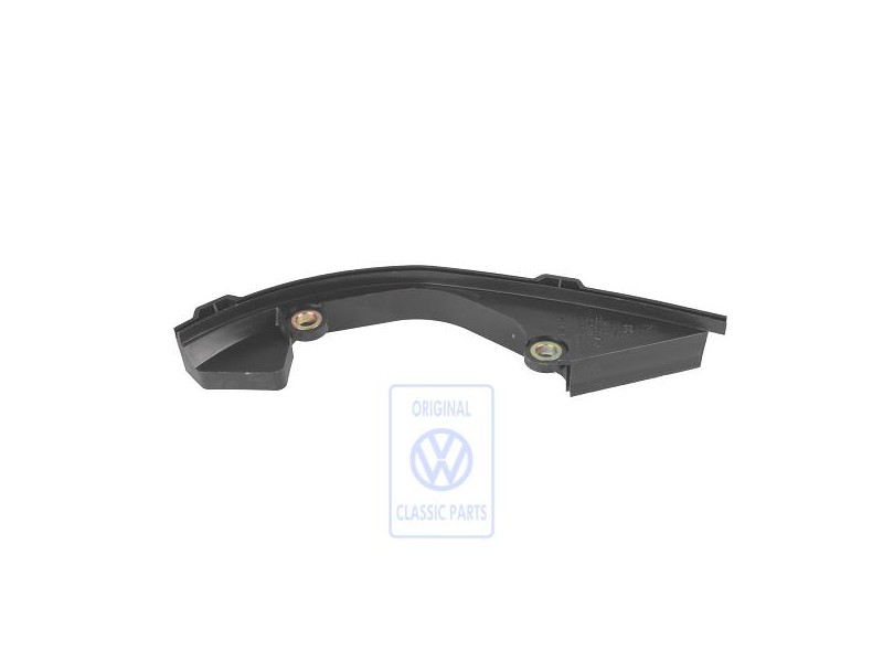 VW Original Cache - 030109170A