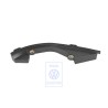 VW Original Cache - 030109170A