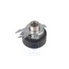 VW Original Galet-Tendeur - 030109243C