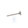VW Original Soupape D'Admission - 030109601AG