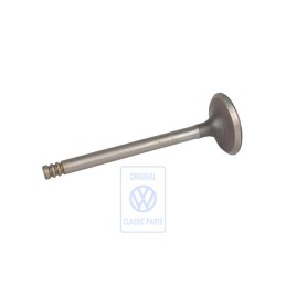 VW Original Soupape D'Admission - 030109601G