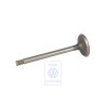 VW Original Soupape D'Admission - 030109601G
