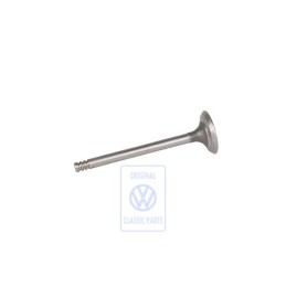 VW Original Soupape D'Admission - 030109601N