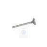 VW Original Soupape D'Admission - 030109601N