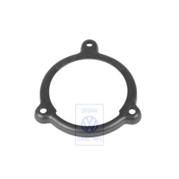 VW Original Bague De Retenuo - 030121048
