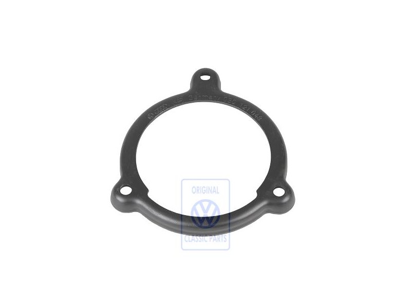 VW Original Bague De Retenuo - 030121048