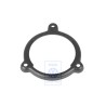 VW Original Bague De Retenuo - 030121048