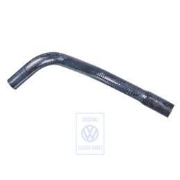 VW Original Flexible Liquide Refroid. 