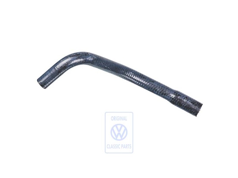 VW Original Flexible Liquide Refroid. 