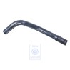 VW Original Flexible Liquide Refroid. 