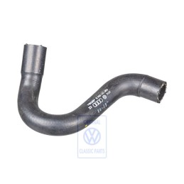 VW Original Flexible Liquide Refroid. 