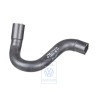 VW Original Flexible Liquide Refroid. 