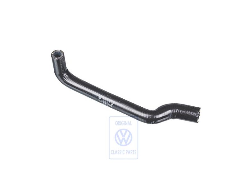 VW Original Flexible Liquide Refroid. 