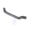 VW Original Flexible Liquide Refroid. 