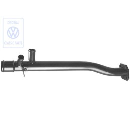VW Original Tuyau A Refrigerant - 030121065A