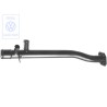 VW Original Tuyau A Refrigerant - 030121065A