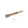 VW Original Gicleur/Calibreur D'Air D'Appoint - 030129415H