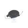 VW Original Filtre A Air - 030129611S