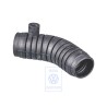 VW Original Flexible D'Air - 030129627A