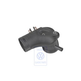 VW Original Collecteur - 030129654A