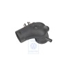VW Original Collecteur - 030129654A