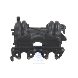 VW Original Ajutage D'Admission - 030129711BF