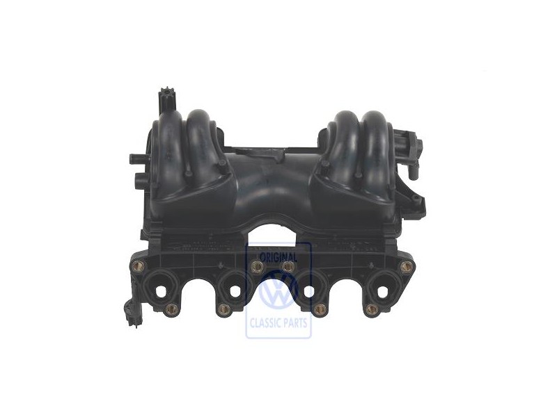 VW Original Ajutage D'Admission - 030129711BF