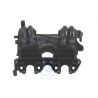 VW Original Ajutage D'Admission - 030129711BF