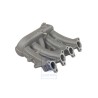 VW Original Ajutage D'Admission - 030129711G
