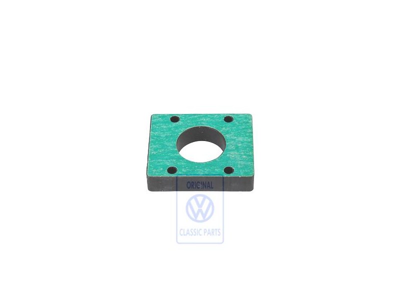 VW Original Bride Intermediaire - 030129799
