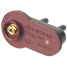 VW Original Regulateur De La Temperature - 030129828