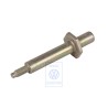 VW Original Pivot - 030129846A