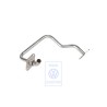 VW Original Tuyau De Liaison - 030131521M