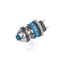 VW Original Injecteur - 030133025