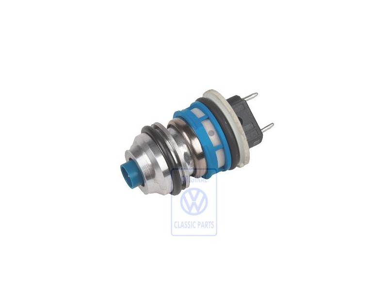 VW Original Injecteur - 030133025